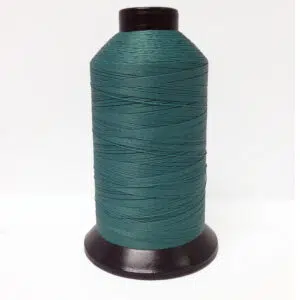 Sunguard Polyester Thread "92" Aqua-Marine