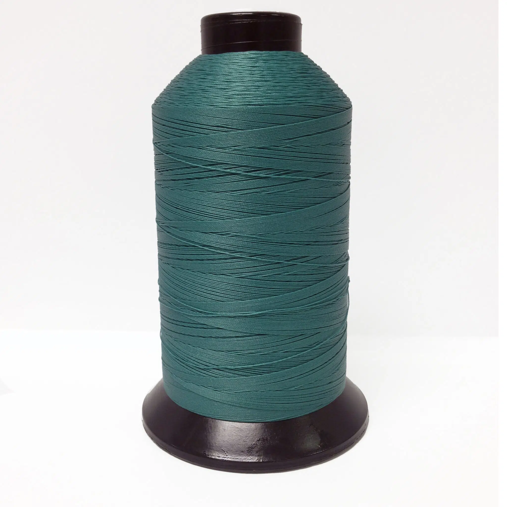 Sunguard Polyester Thread "92" Aqua-Marine