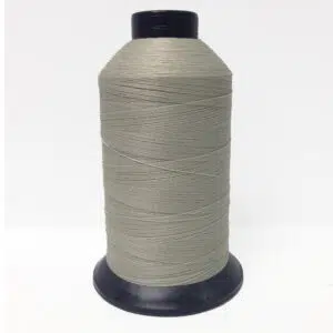 Sunguard Polyester Thread "92" Oyster