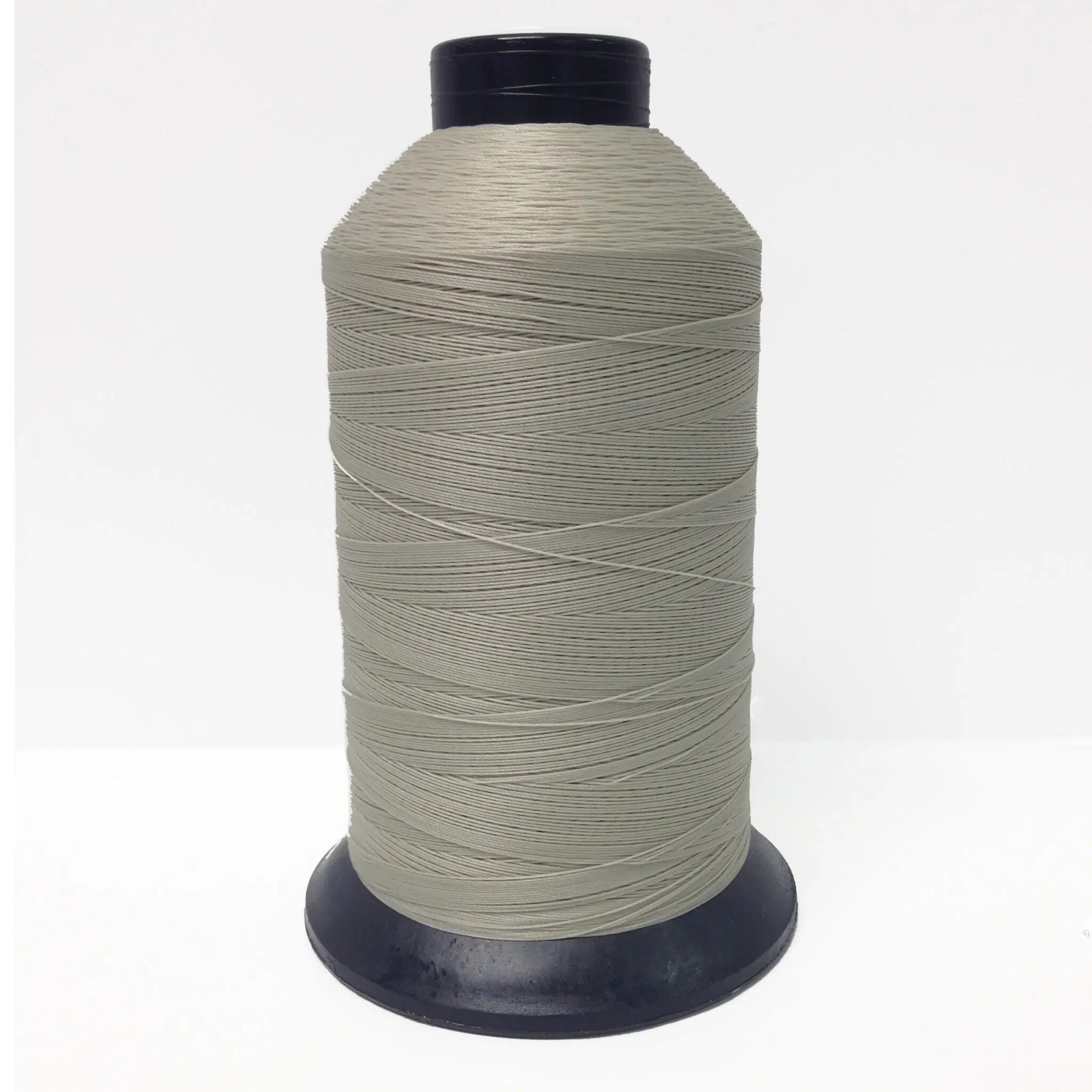 Sunguard Polyester Thread "92" Oyster