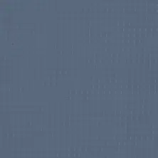 13 oz Laminated PVC Vinyl Grey