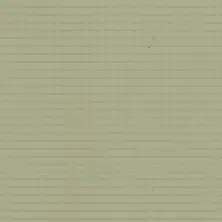 13 oz Laminated PVC Vinyl Tan