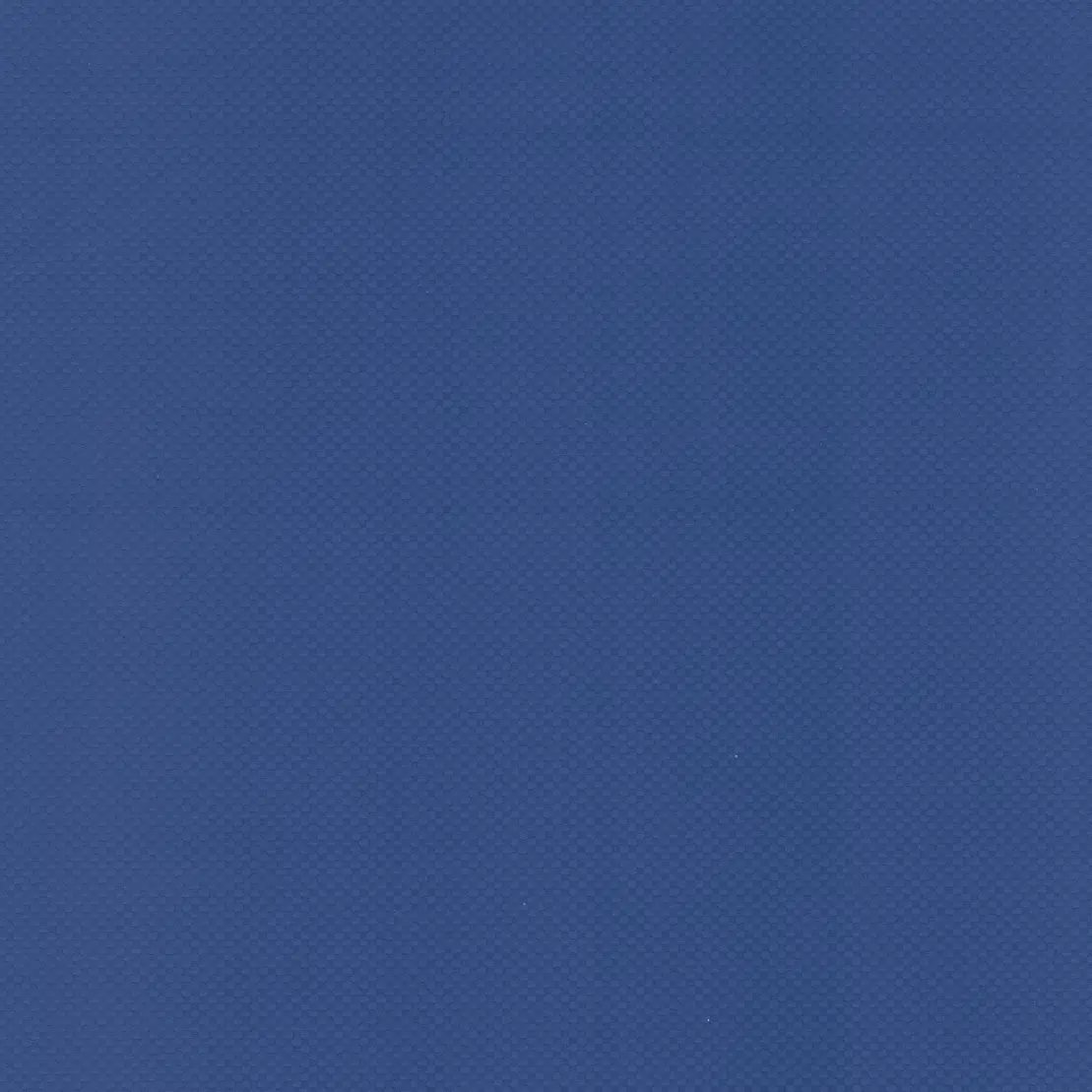 61" 18 Oz. Vinyl Coated Polyester Blue