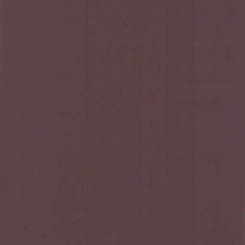 61" 18 Oz. Vinyl Coated Polyester Brown