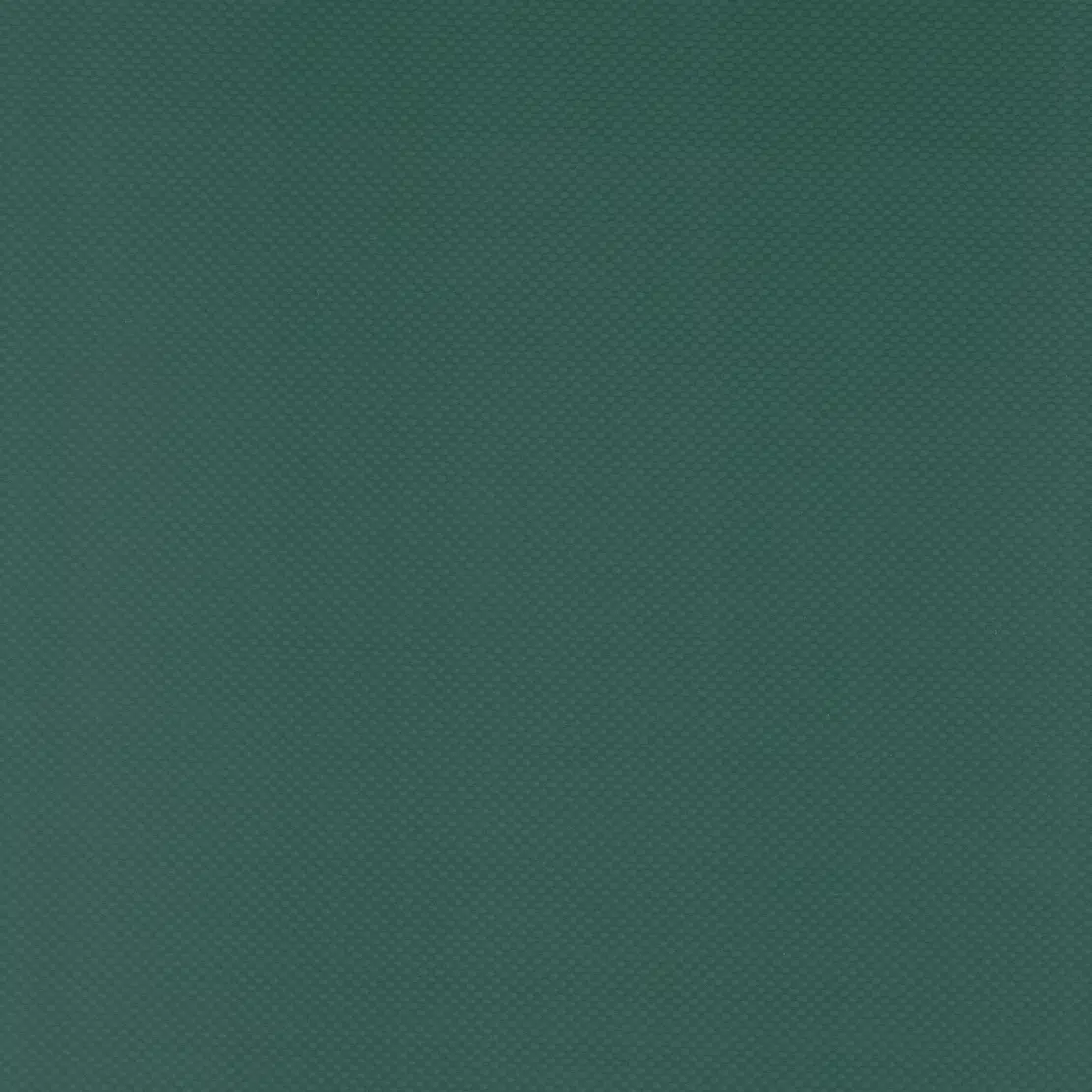 61" 18 Oz. Vinyl Coated Polyester Green