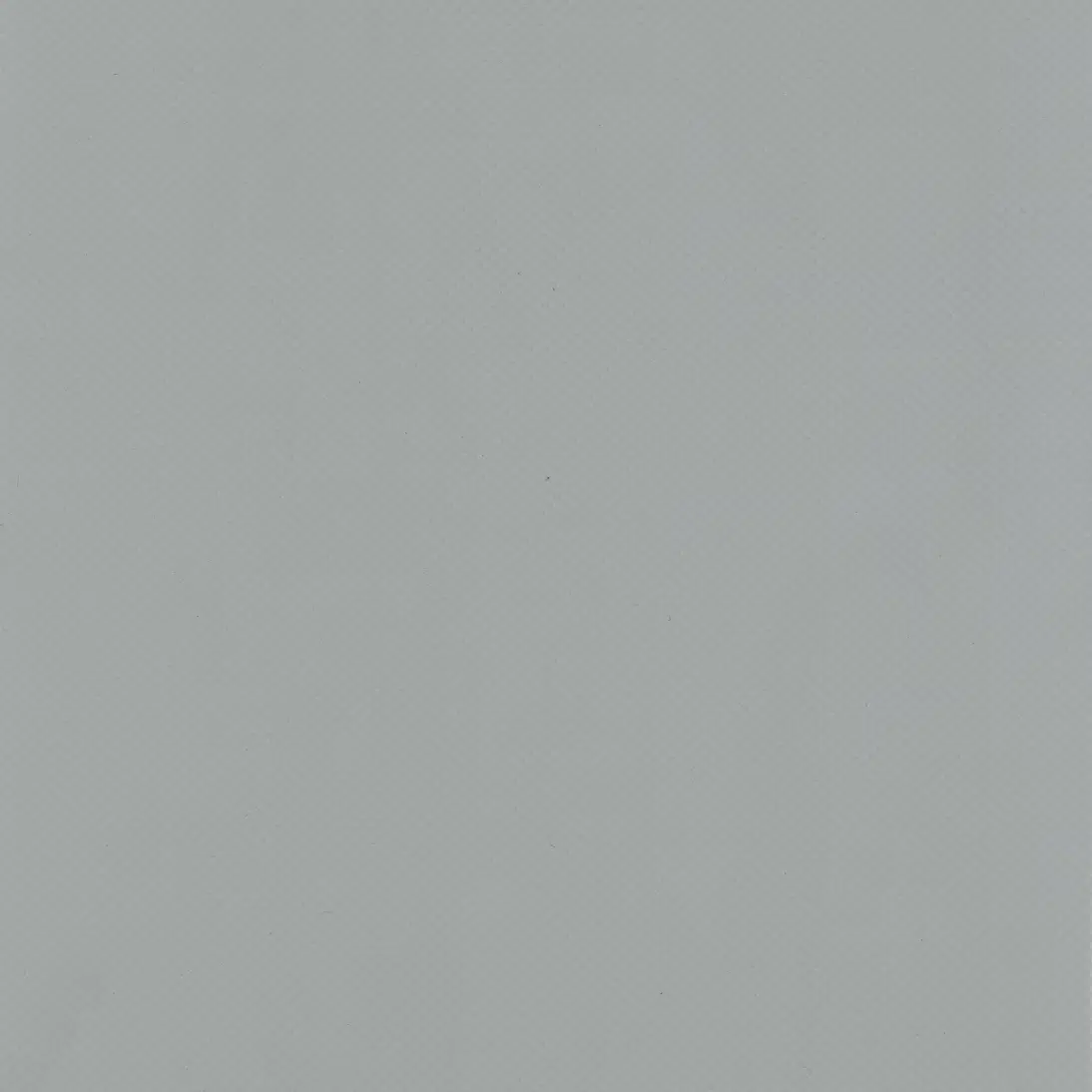 61" 18 Oz. Vinyl Coated Polyester Grey