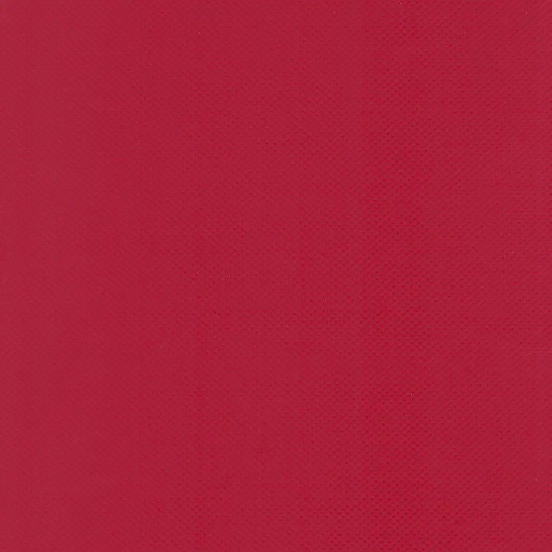 61" 18 Oz. Vinyl Coated Polyester Red