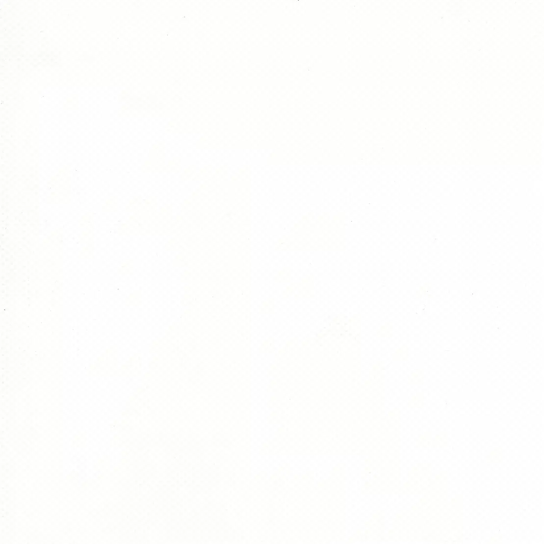 61" 18 Oz. Vinyl Coated Polyester White