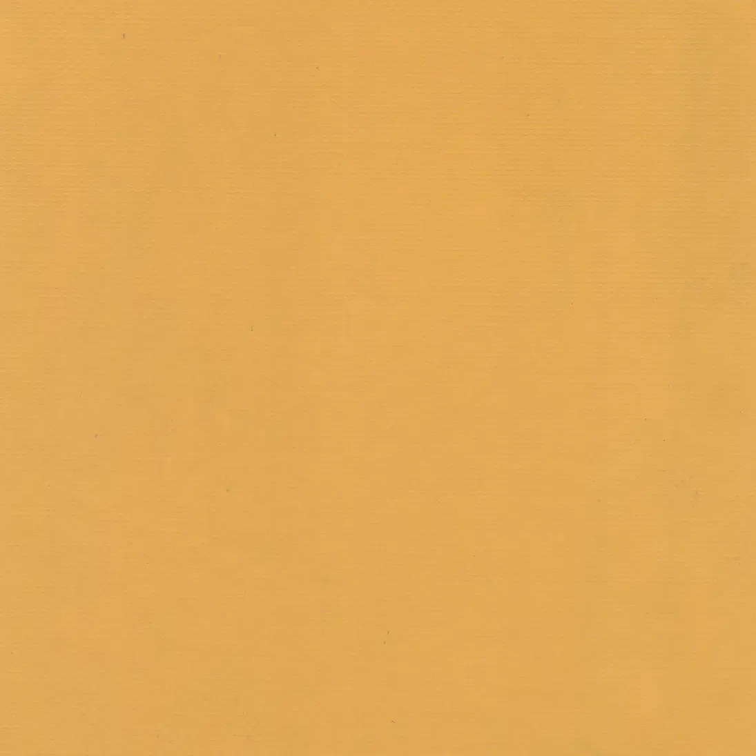 61" 18 Oz. Vinyl Coated Polyester Yellow