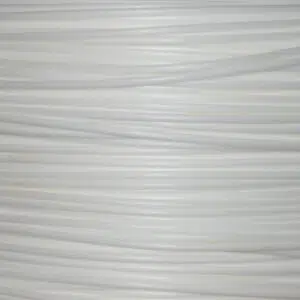 5/32" Foam Welting Cord