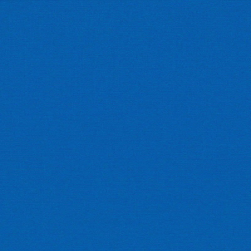 60" Sunbrella Marine Acrylic Pacific Blue