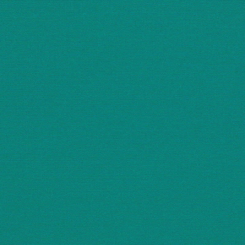 60" Sunbrella Marine Acrylic Persian Green