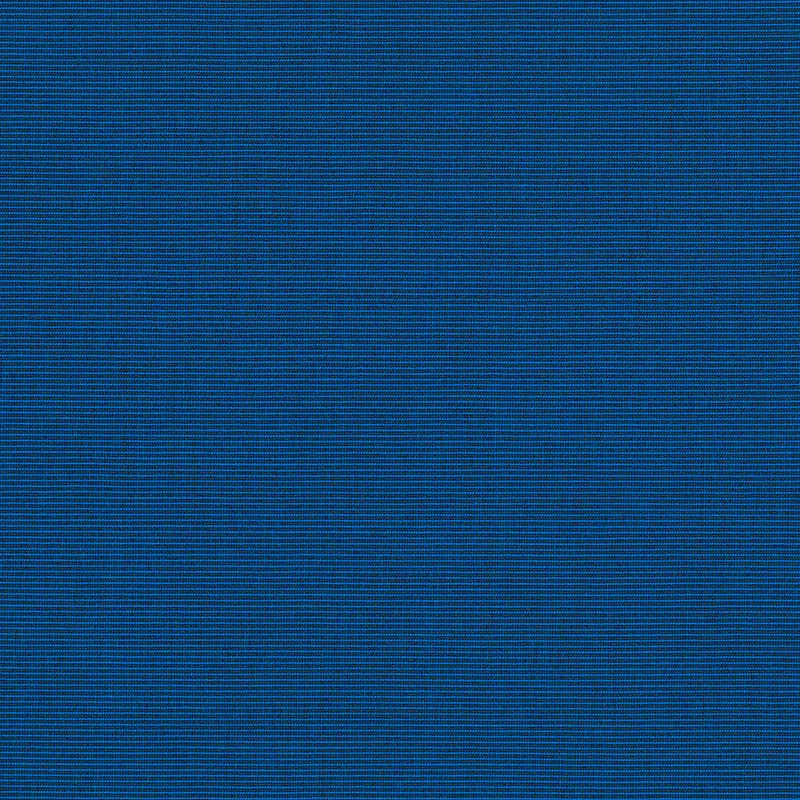 46" Sunbrella Marine Acrylic Royal Blue Tweed