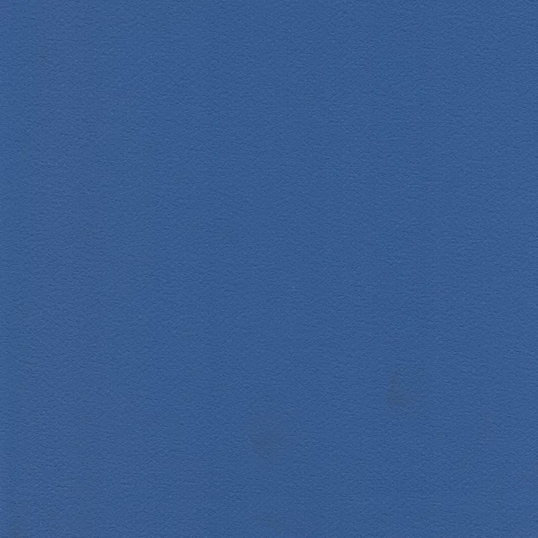 61" Soluna 19 Oz Awning Vinyl Blue