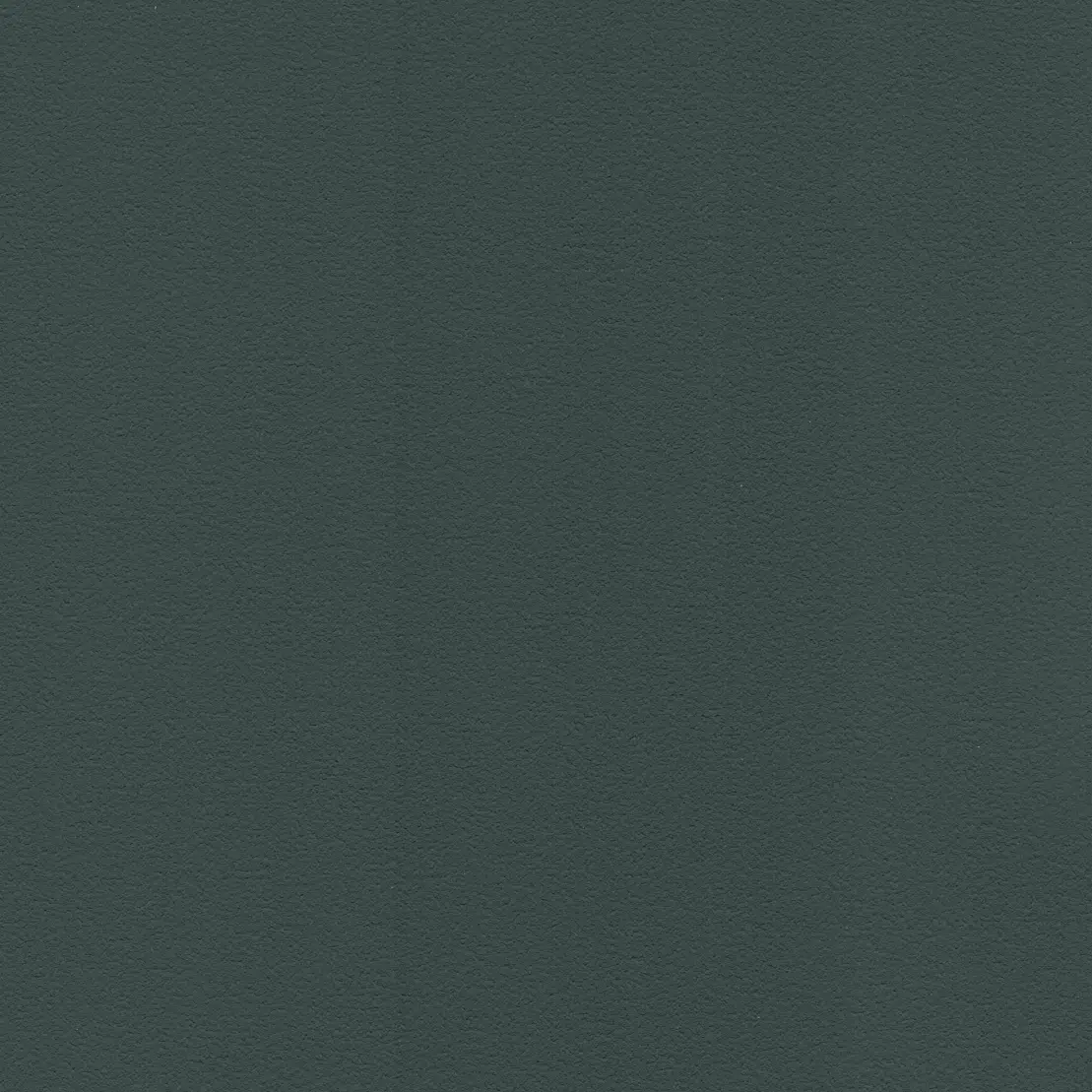 61" Soluna 19 Oz Awning Vinyl Forest Green