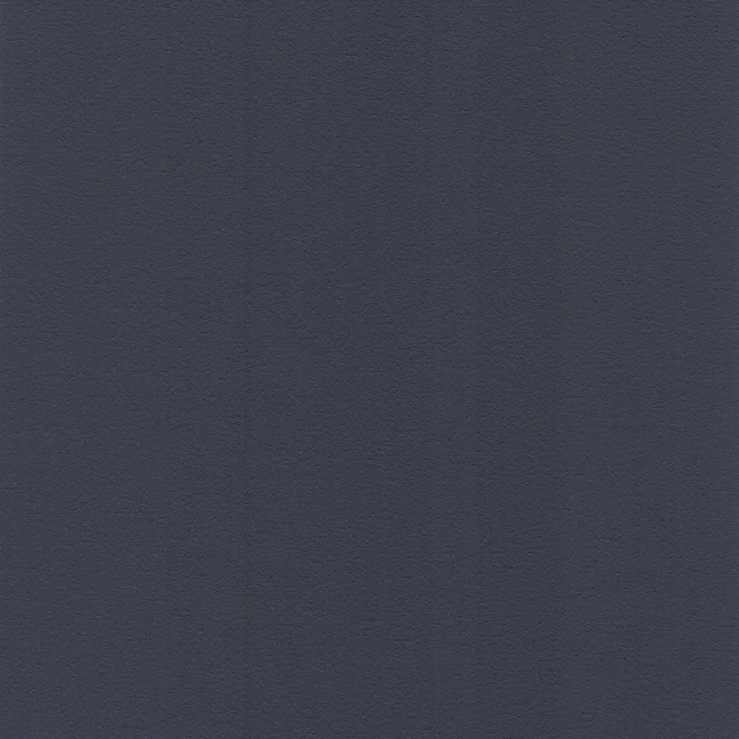 61" Soluna 19 Oz Awning Vinyl Navy Blue