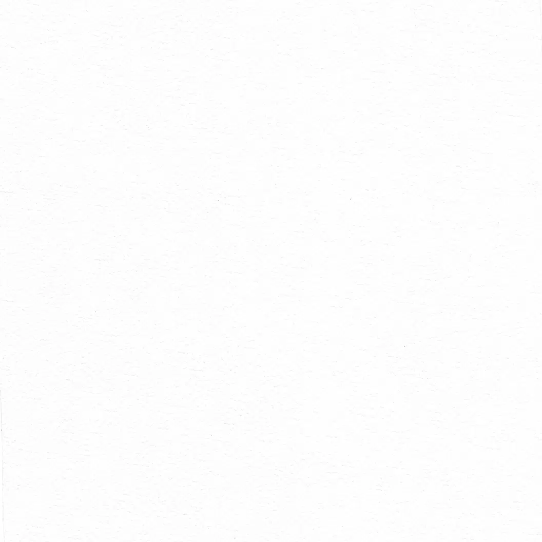 61" Soluna 19 Oz Awning Vinyl White