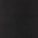 102" Stamoid Light 4128 Single Coated Black