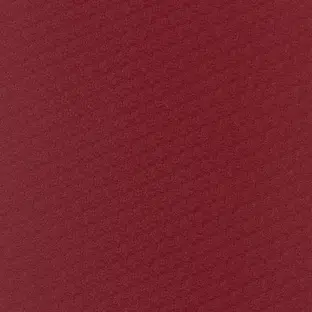 59" Stamoid Light 4128 Single Coated Bordeaux