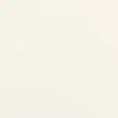 102" Stamoid Top 3933 Double Coated Cream