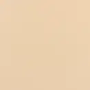 102" Stamoid Top 3933 Double Coated Sand