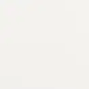 102" Stamoid Top 3933 Double Coated White