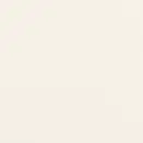 102" Stamoid Light 4128 Single Coated Ivory