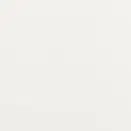 59" Stamoid Light 4128 Single Coated White