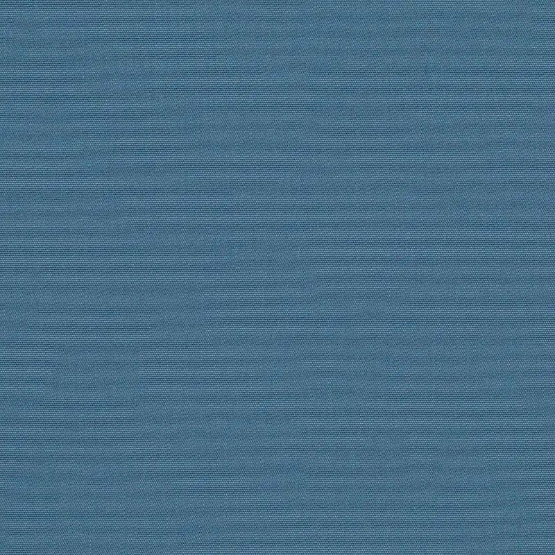 46" Sunbrella Marine Acrylic Sapphire Blue