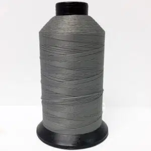 Sunguard Polyester Thread "92" Cadet Grey