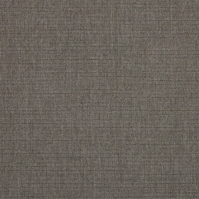 60" Sunbrella Marine Acrylic Silica Charcoal