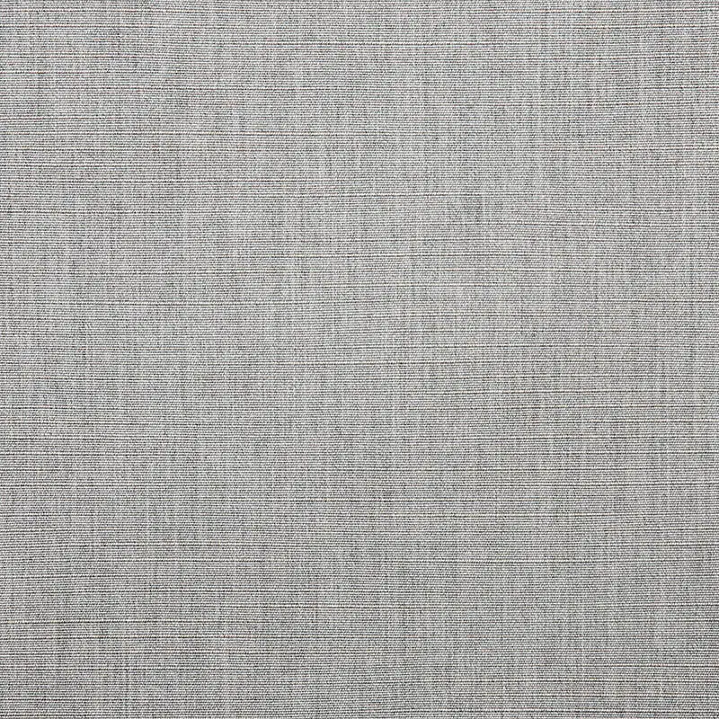 46" Sunbrella Marine Acrylic Silica Gravel