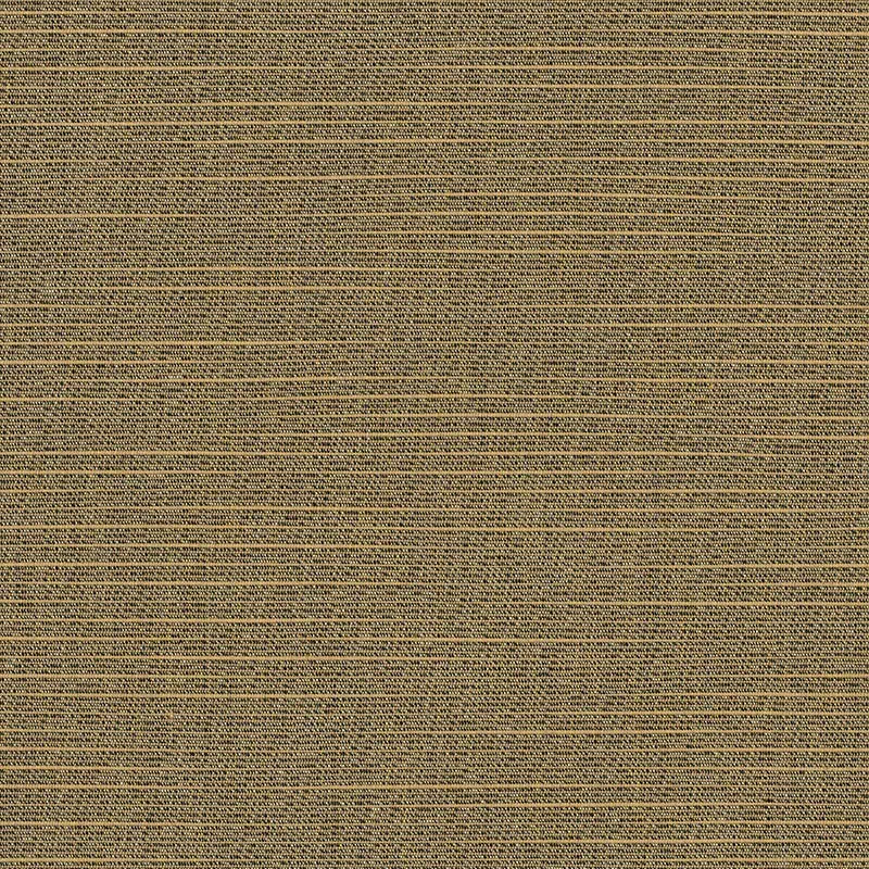 46" Sunbrella Marine Acrylic Silica Sesame