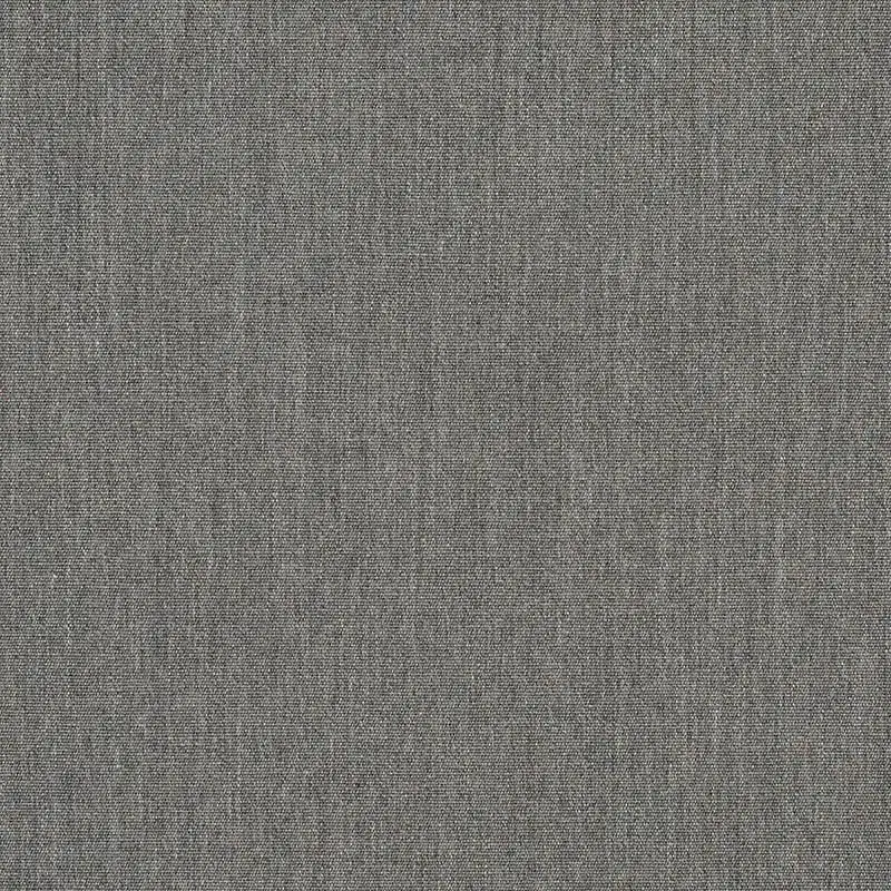 80" Sunbrella Marine Acrylic Smoke