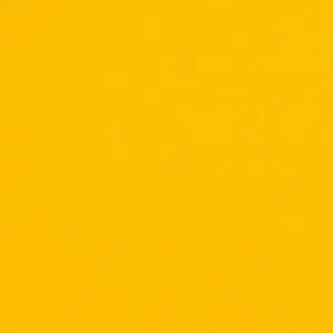 60" Sunbrella Marine Acrylic Sunflower Yellow