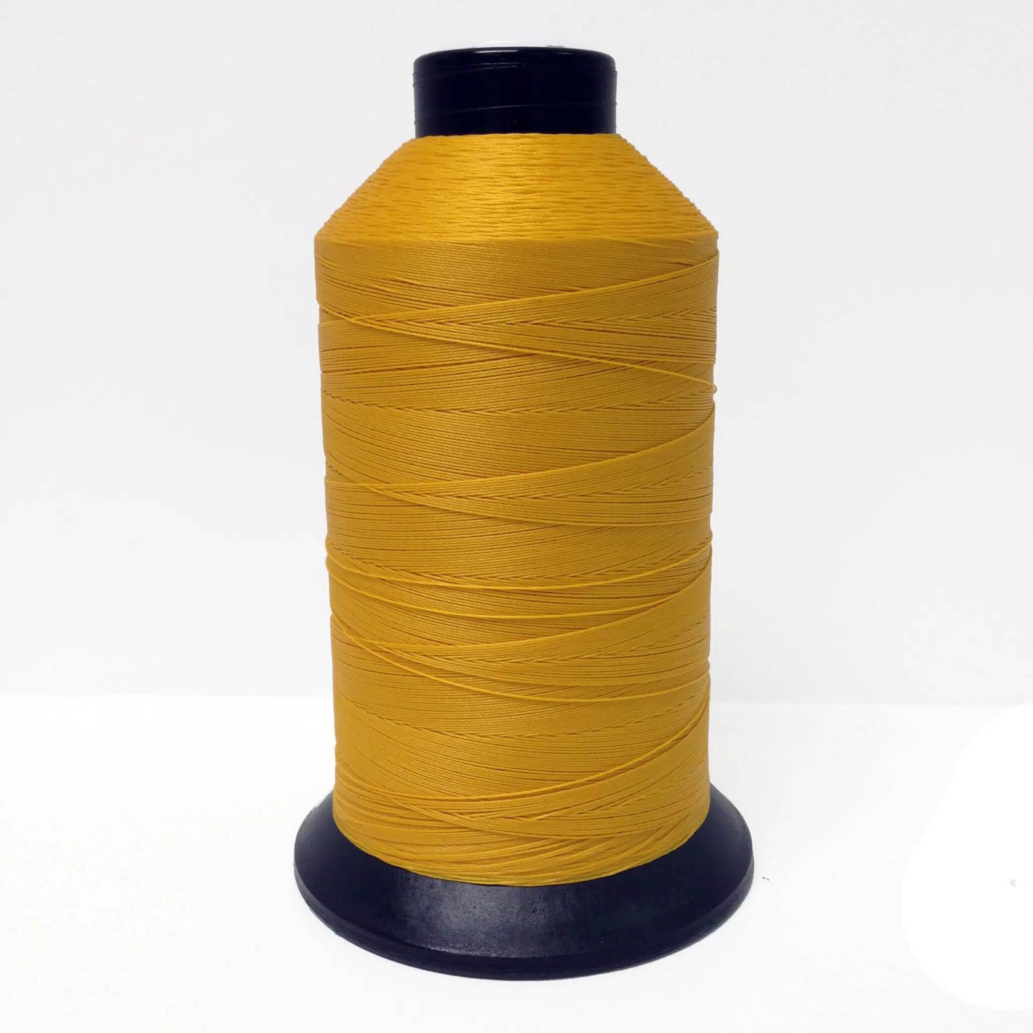 Sunguard Polyester Thread "92" Yellow