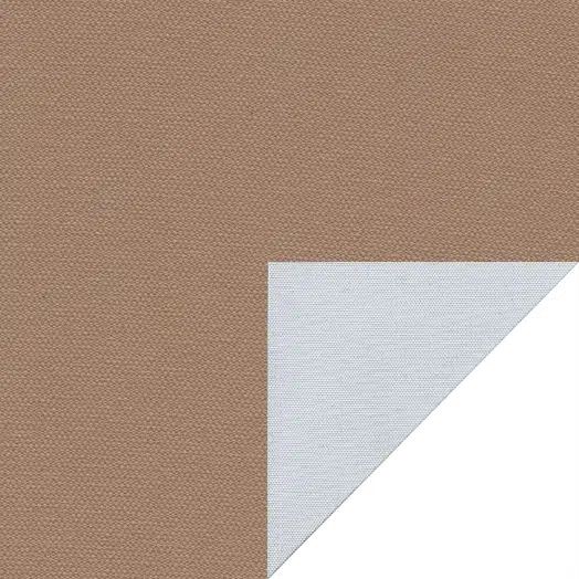 Top Gun One-Sided 60" Acrylic Coated Polyester Hemp Beige