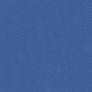 Top Gun 9 62" Acrylic Coated Polyester Royal Blue