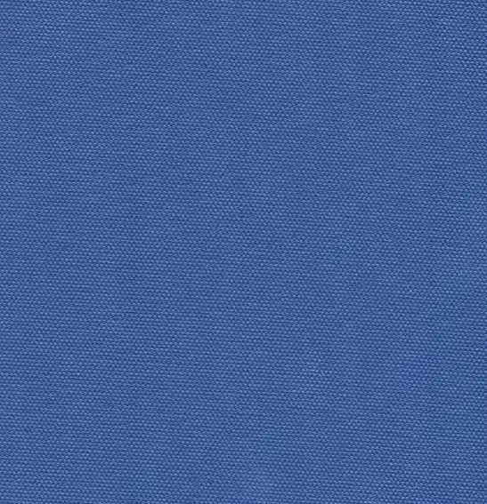 Top Gun 9 62" Acrylic Coated Polyester Royal Blue