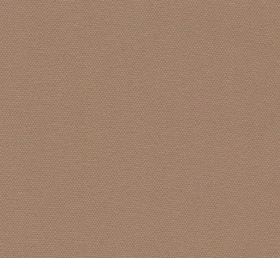 Top Gun 9 62" Acrylic Coated Polyester Hemp Beige
