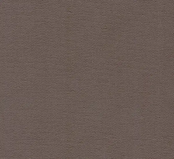 Top Gun 9 62" Acrylic Coated Polyester Chocolate Brown