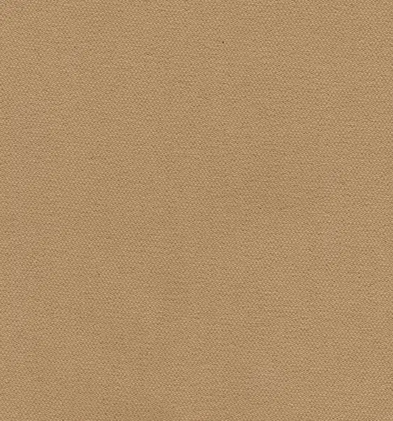 Top Gun 9 62" Acrylic Coated Polyester Buckskin Tan