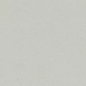 Top Gun 9 62" Acrylic Coated Polyester Indian Birch