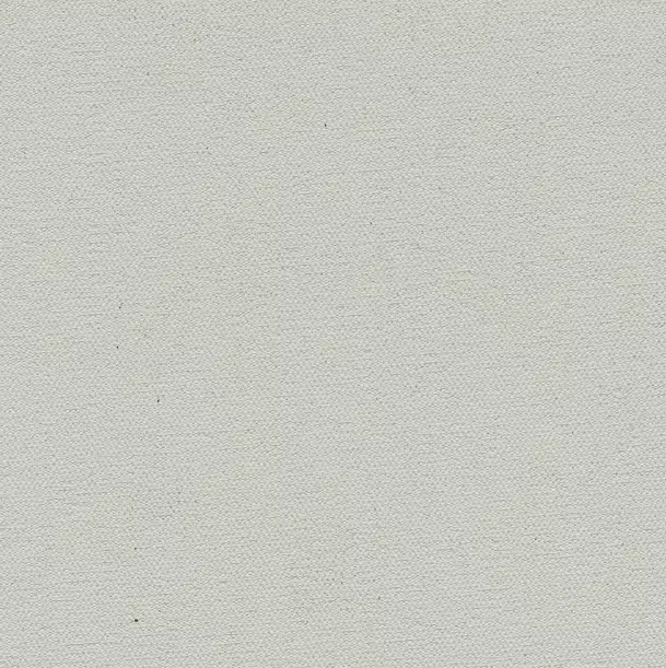 Top Gun 9 62" Acrylic Coated Polyester Indian Birch