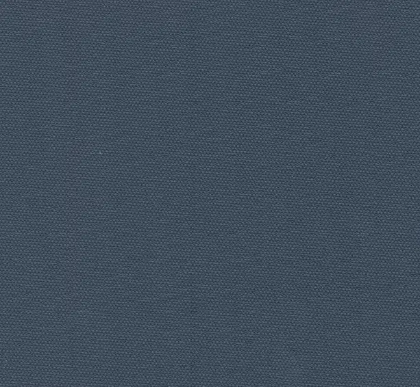 Top Gun 9 62" Acrylic Coated Polyester Harbor Blue
