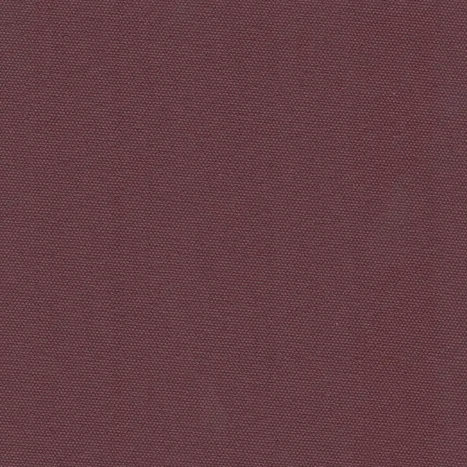 Top Gun 9 62" Acrylic Coated Polyester Burgundy