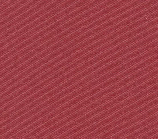 Top Gun 9 62" Acrylic Coated Polyester Sunset Red