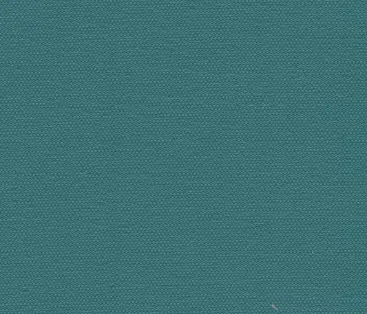 Top Gun 9 62" Acrylic Coated Polyester Teal