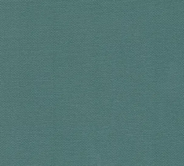Top Gun 9 62" Acrylic Coated Polyester Forest Green