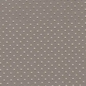 Top Gun Vision 62" Perforated Acrylic Coated Polyester Hemp Beige